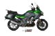 DELTA RACE SS KAWASAKI VERSYS 1000 (19-24)
