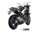 MK3 SS YAMAHA MT-10 (16-22)