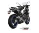 MK3 Carbon YAMAHA MT-10 (16-22)