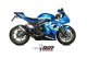 MK3 SS SUZUKI GSX-R 1000 (17-20)