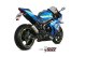 MK3 SS SUZUKI GSX-R 1000 (17-20)