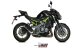 MK3 Carbon KAWASAKI Z900 (17-19)