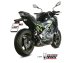MK3 Carbon KAWASAKI Z900 (17-19)
