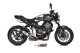 MK3 SS HONDA CB 1000 R (18-24)