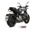 MK3 SS HONDA CB 1000 R (18-24)
