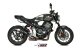 MK3 Carbon HONDA CB 1000 R (18-24)