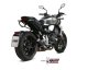 MK3 Carbon HONDA CB 1000 R (18-24)