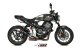 MK3 SB HONDA CB 1000 R (18-24)