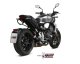 MK3 SB HONDA CB 1000 R (18-24)