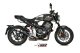 GP PRO Carbon HONDA CB 1000 R (18-24)