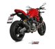 GP PRO SB DUCATI MONSTER 1200 (17-21), MONSTER 821 (18-20)