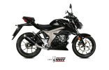 GP PRO SB SUZUKI GSX-R 125 (17-20), GSX-S 125 (17-20)