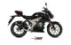 GP PRO SB SUZUKI GSX-R 125 (17-20), GSX-S 125 (17-20)