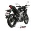 GP PRO SB SUZUKI GSX-R 125 (17-20), GSX-S 125 (17-20)