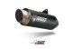 GP PRO SB SUZUKI GSX-R 125 (17-20), GSX-S 125 (17-20)