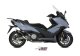 GP PRO Carbon KYMCO AK 550 (17-20)