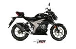 SUONO SB SUZUKI GSX-R 125 (17-20), GSX-S 125 (17-20)