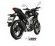 SUONO SB SUZUKI GSX-R 125 (17-20), GSX-S 125 (17-20)
