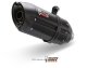 SUONO SB SUZUKI GSX-R 125 (17-20), GSX-S 125 (17-20)
