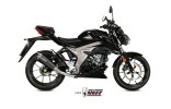 DELTA RACE SB SUZUKI GSX-R 125 (17-20), GSX-S 125 (17-20)