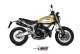 GP PRO SB DUCATI SCRAMBLER 1100 (18-20)