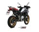 SUONO SB BMW F 750 GS (18-24), F 850 GS (18-24)