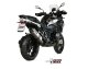 SPEED EDGE SS BMW R 1250 GS / ADVENTURE (19-23)