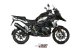 SPEED EDGE SB BMW R 1250 GS / ADVENTURE (19-23)