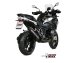 OVAL Carbon CC BMW R 1250 GS / ADVENTURE (19-23)