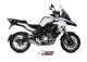 DELTA RACE SS BENELLI TRK 502 (17-24), TRK 502 (25)