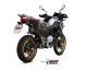 DELTA RACE SB BMW F 750 GS (18-24), F 850 GS (18-24)
