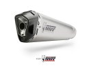 DELTA RACE SS DUCATI MULTISTRADA 1200 (15-17), MULTISTRADA 1260 (18-20)