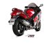 SPEED EDGE SS SUZUKI GSX-R 1300 HAYABUSA (08-17)