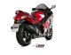 SPEED EDGE SB SUZUKI GSX-R 1300 HAYABUSA (08-17)