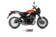 GP PRO SB KAWASAKI Z900 RS (18-24)