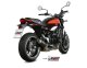 GP PRO SB KAWASAKI Z900 RS (18-24)