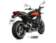 GP PRO Carbon KAWASAKI Z900 RS (18-24)