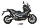 GP PRO SB HONDA X-ADV 750 (17-24), X-ADV 750 (25-26)