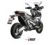 GP PRO SB HONDA X-ADV 750 (17-24), X-ADV 750 (25-26)