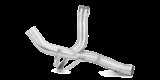 Dekatalizátor DOUBLE GUN D.037.C2