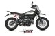 GP PRO SB DUCATI SCRAMBLER 800 (15-20)