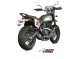 GP PRO SB DUCATI SCRAMBLER 800 (15-20)