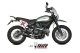 DELTA RACE SB DUCATI SCRAMBLER 800 (15-20)