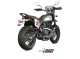 DELTA RACE SB DUCATI SCRAMBLER 800 (15-20)