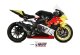 GP PRO SB BMW S 1000 RR (17-18)
