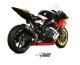 GP PRO SB BMW S 1000 RR (17-18)