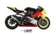 GP PRO Titanium BMW S 1000 RR (17-18)