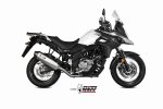 SPEED EDGE SS SUZUKI V-STROM 650 (17-24)