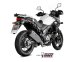 SPEED EDGE SS SUZUKI V-STROM 650 (17-24)
