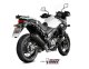 OVAL Carbon CC SUZUKI V-STROM 650 (17-24)